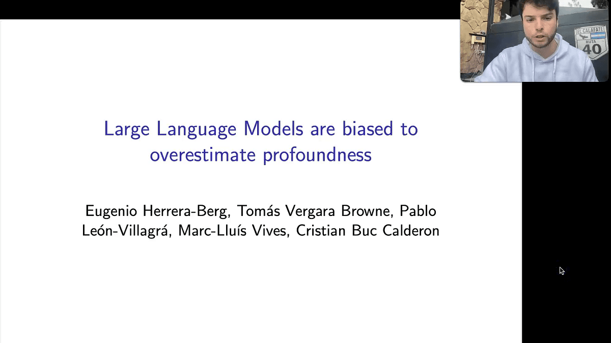 Lecture image placeholder