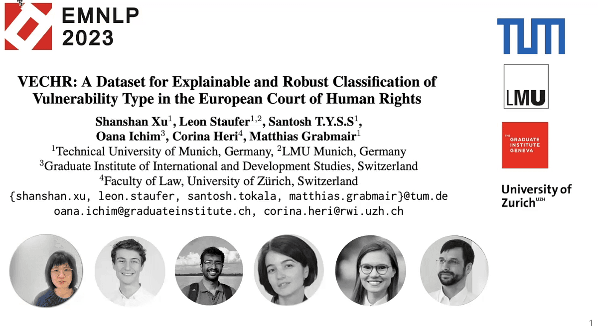 Lecture image placeholder