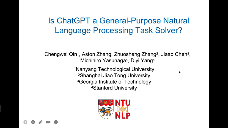Lecture image placeholder