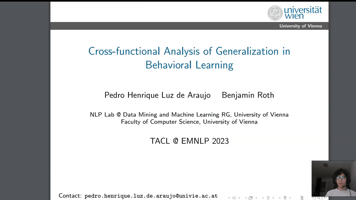 Lecture image placeholder