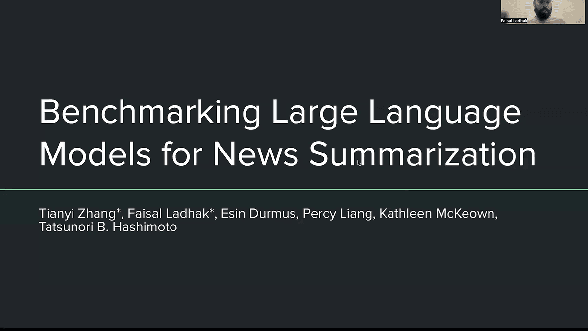 Lecture image placeholder
