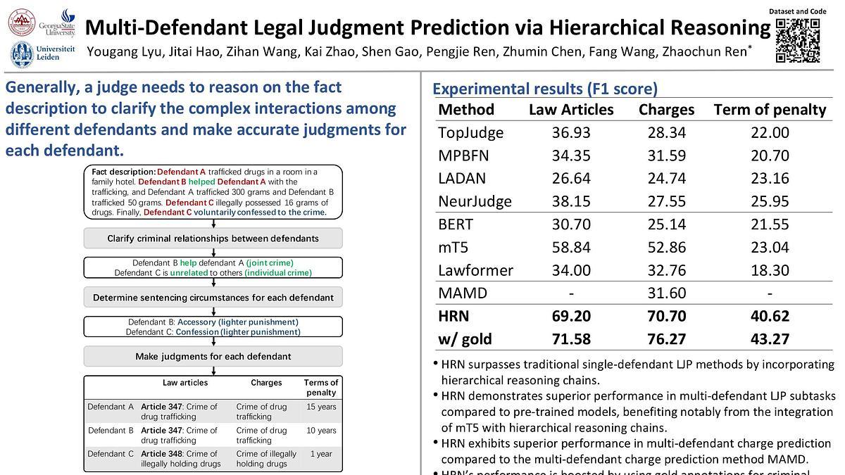 Lecture image placeholder