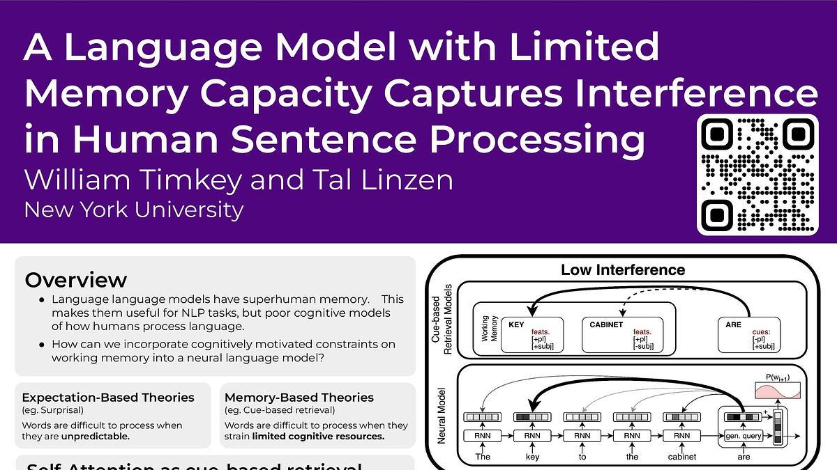 Lecture image placeholder