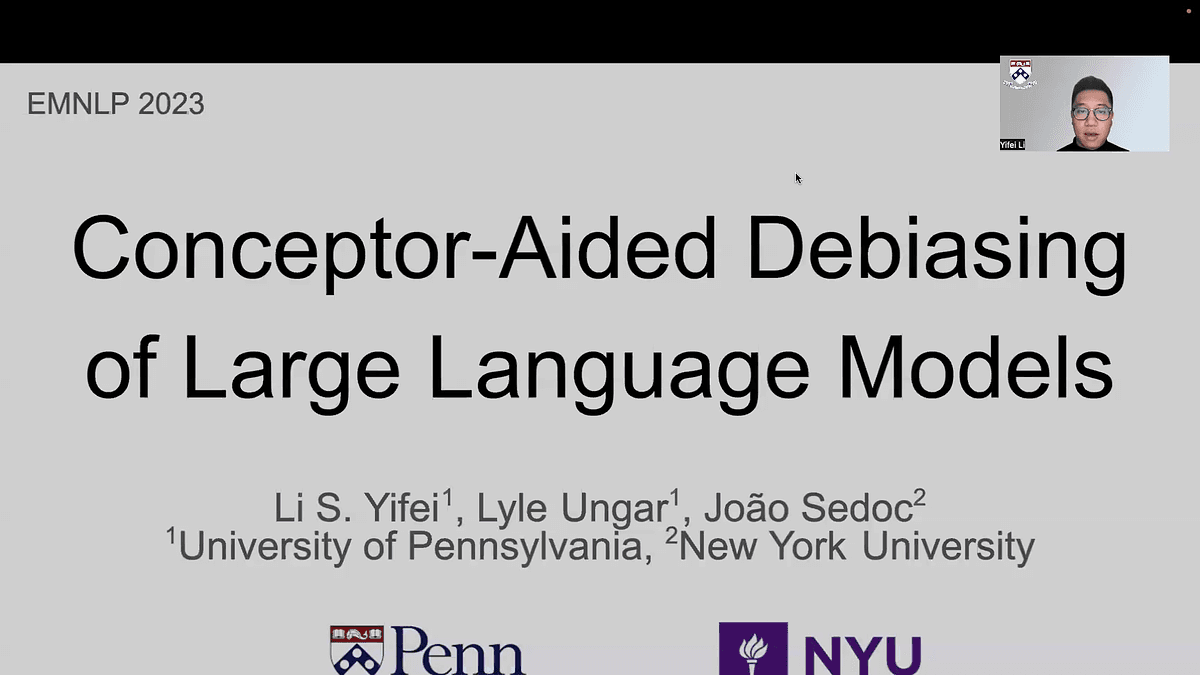 Lecture image placeholder