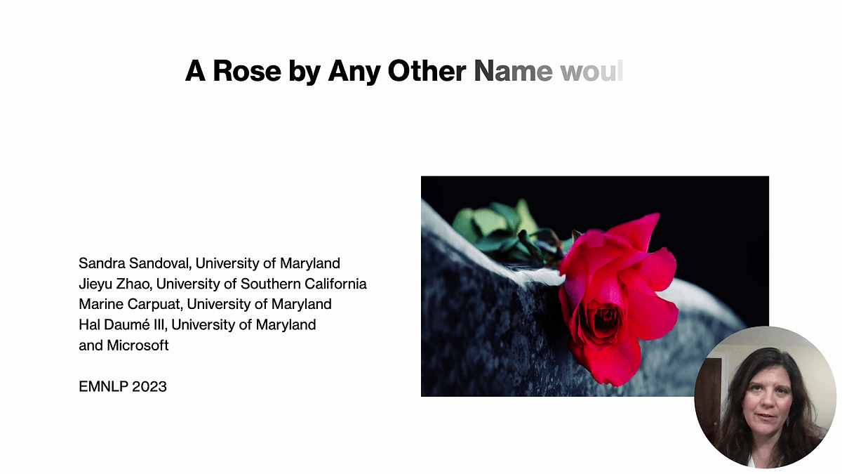 Lecture image placeholder