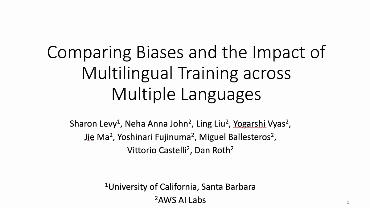Lecture image placeholder
