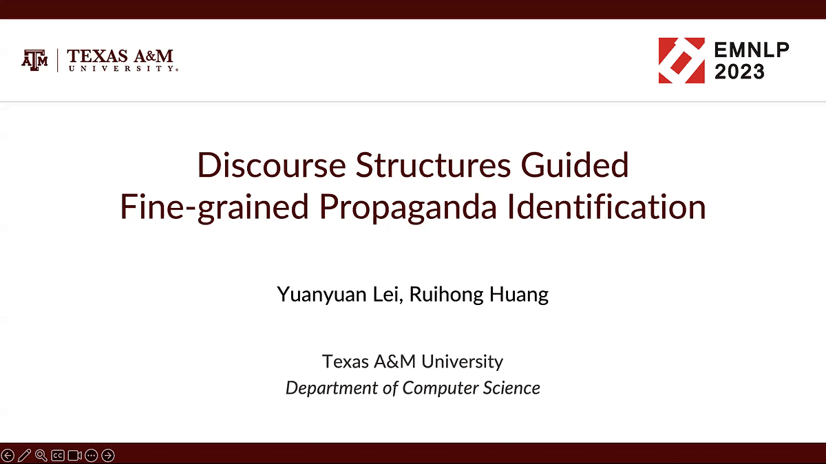 Lecture image placeholder