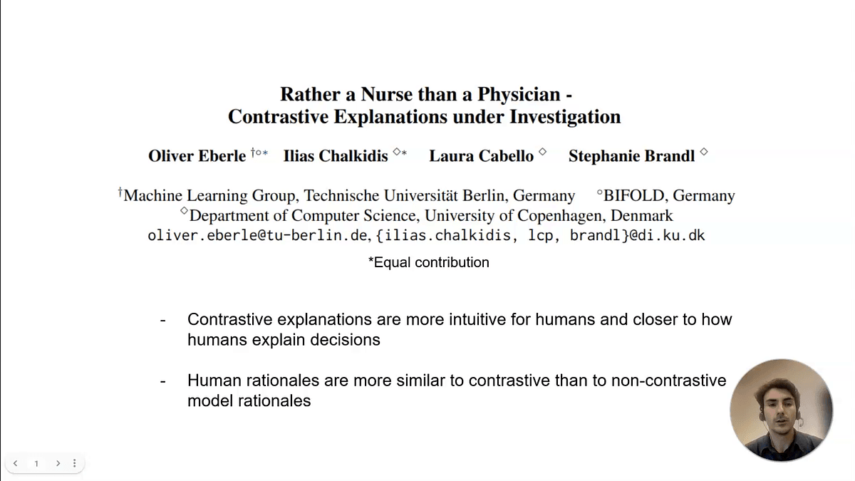 Lecture image placeholder
