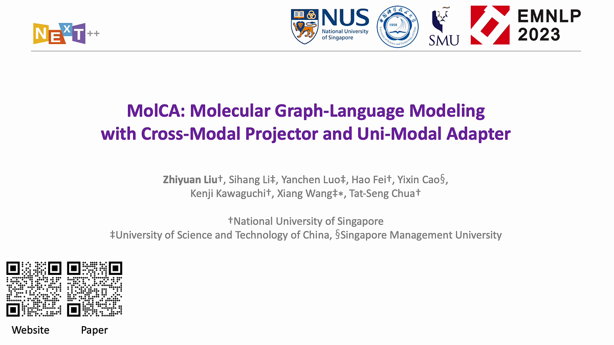 Lecture image placeholder