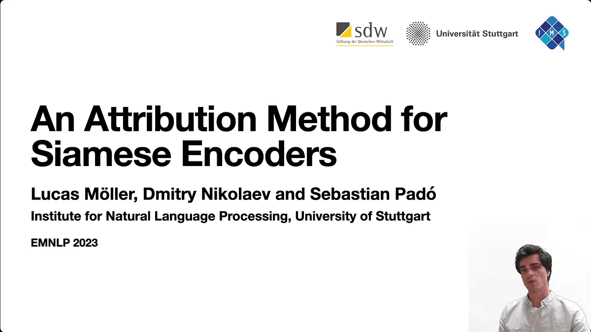 Lecture image placeholder