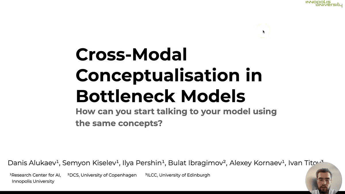 Lecture image placeholder