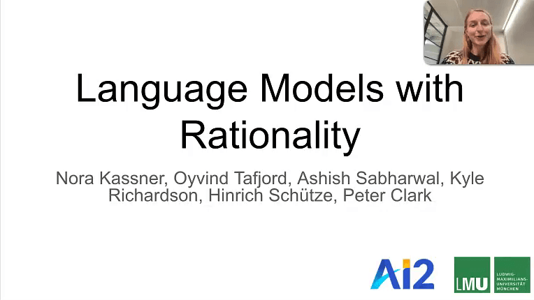Lecture image placeholder