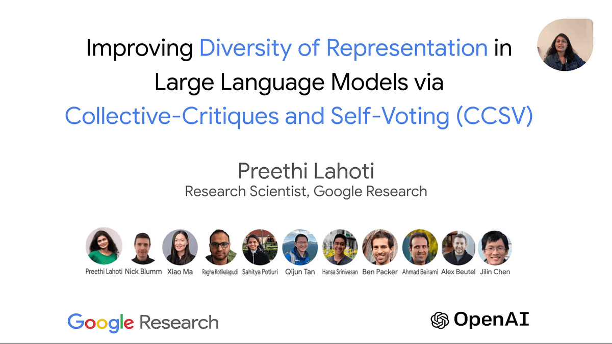 Lecture image placeholder