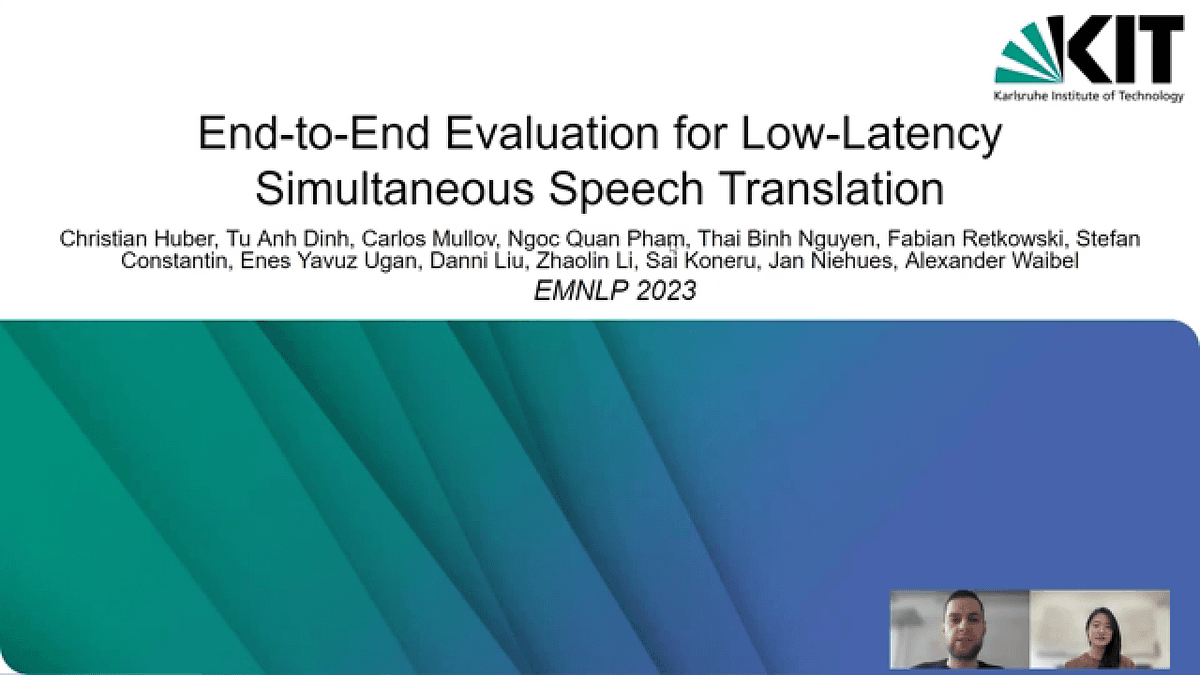 Lecture image placeholder