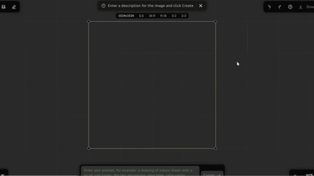 Lecture image placeholder
