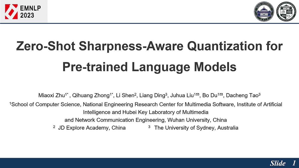 Lecture image placeholder