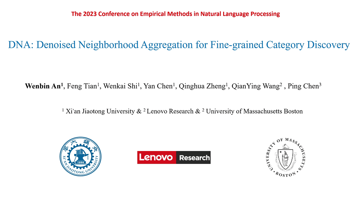 Lecture image placeholder
