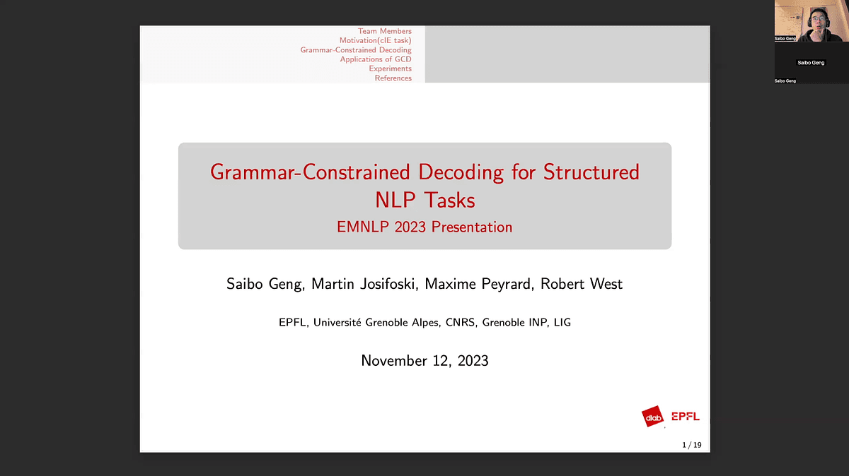 Lecture image placeholder