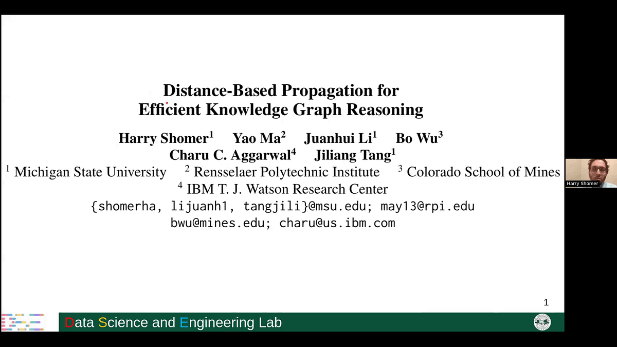 Lecture image placeholder