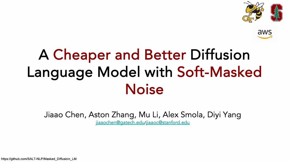 Lecture image placeholder