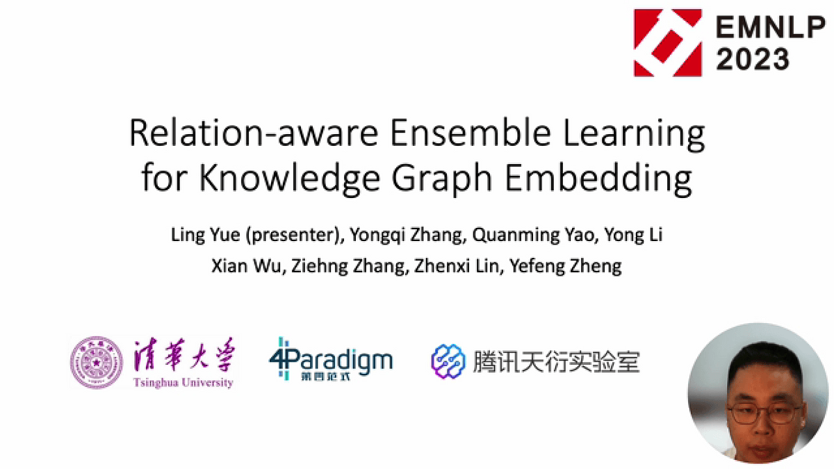 Lecture image placeholder