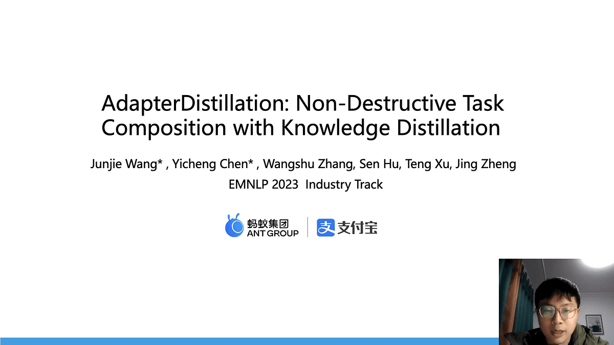 Lecture image placeholder