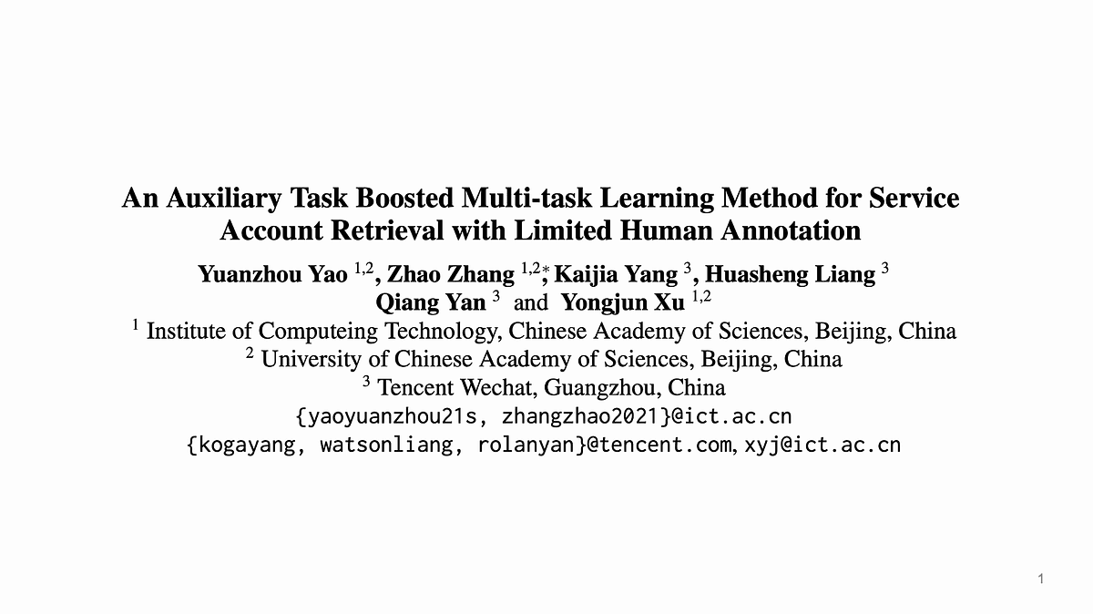 Lecture image placeholder