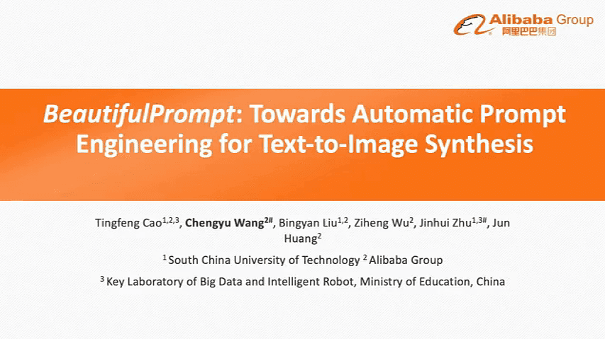 Lecture image placeholder