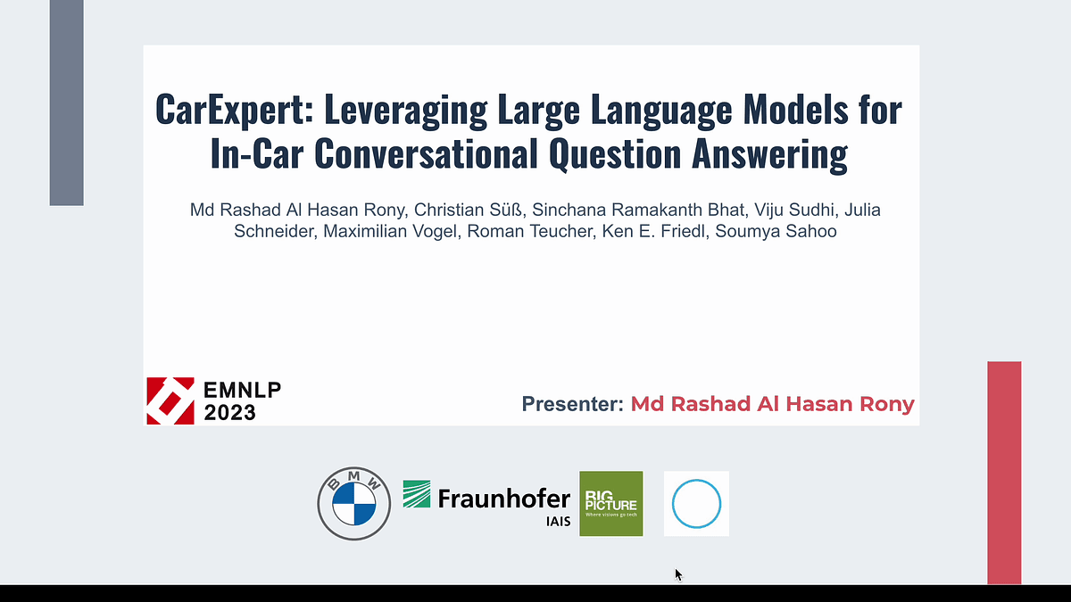 Lecture image placeholder