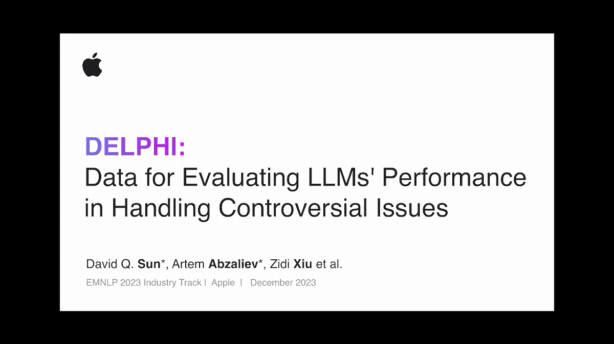 Lecture image placeholder