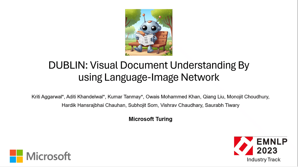 Lecture image placeholder