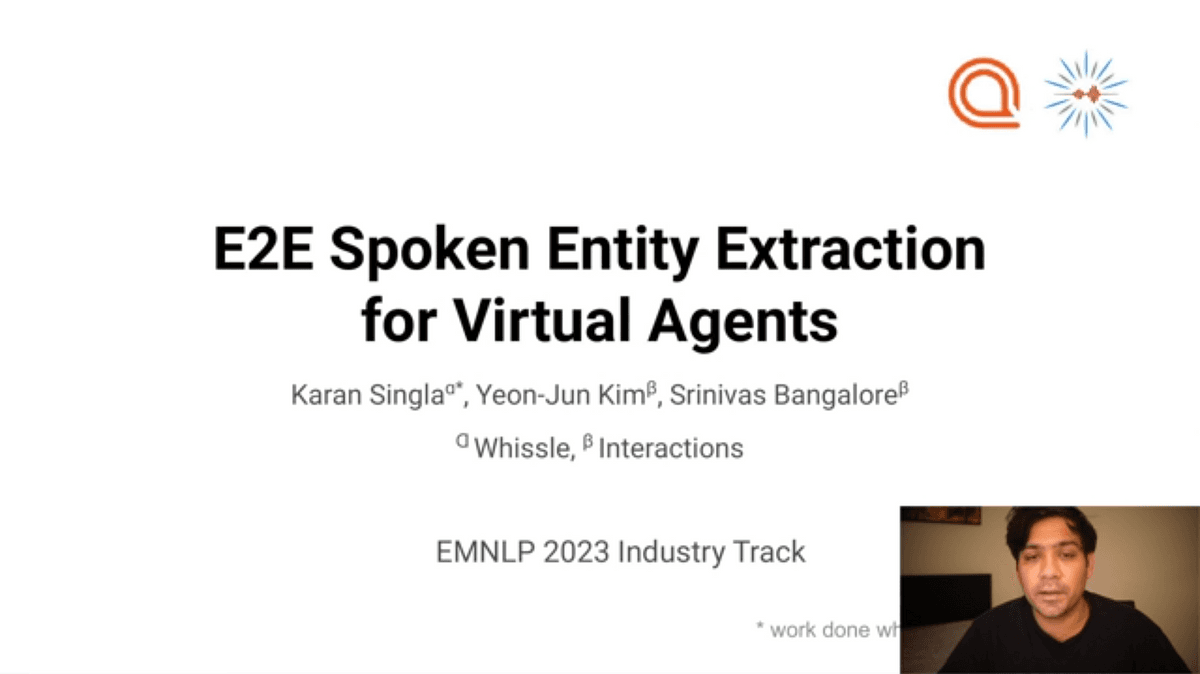 Lecture image placeholder