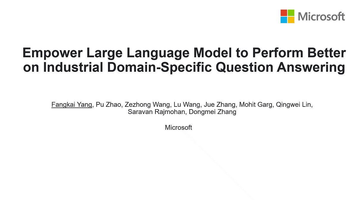 Lecture image placeholder