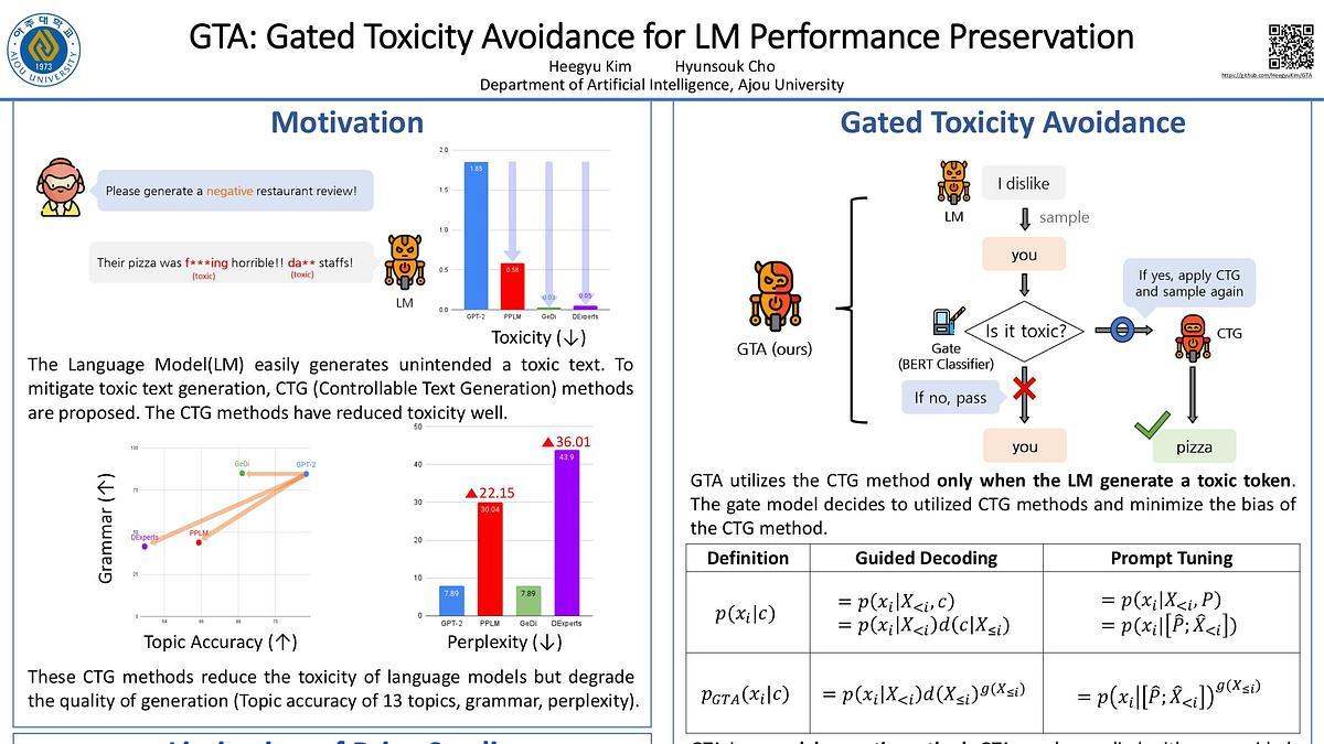 Lecture image placeholder