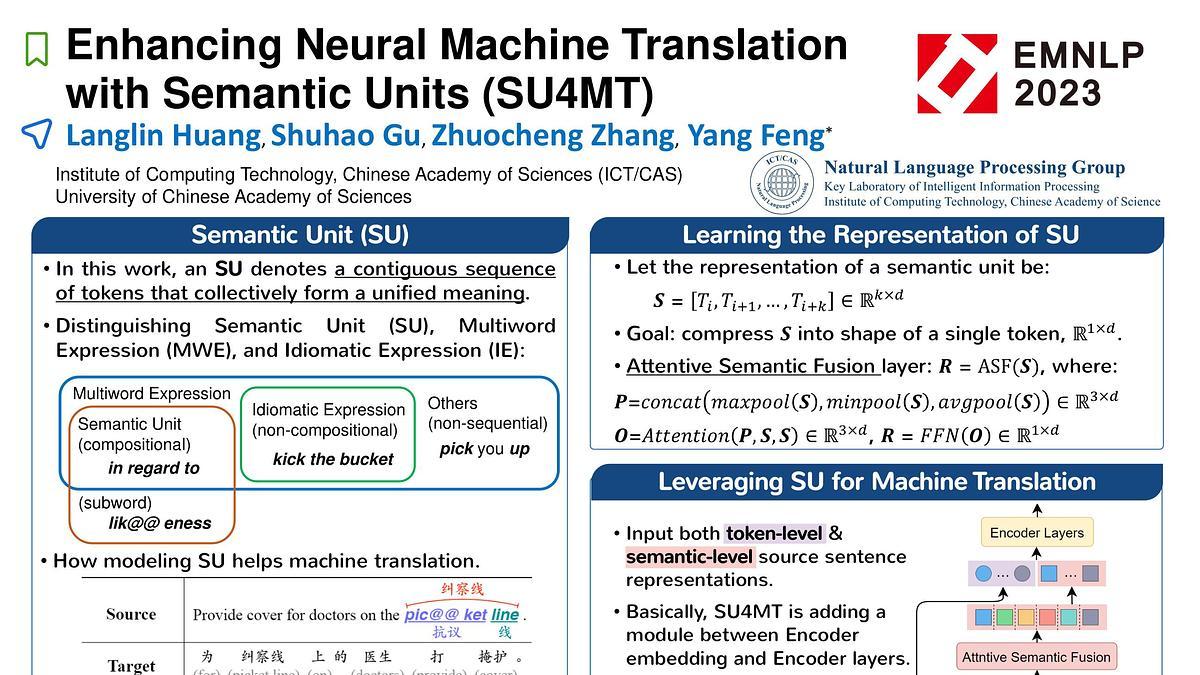 Lecture image placeholder