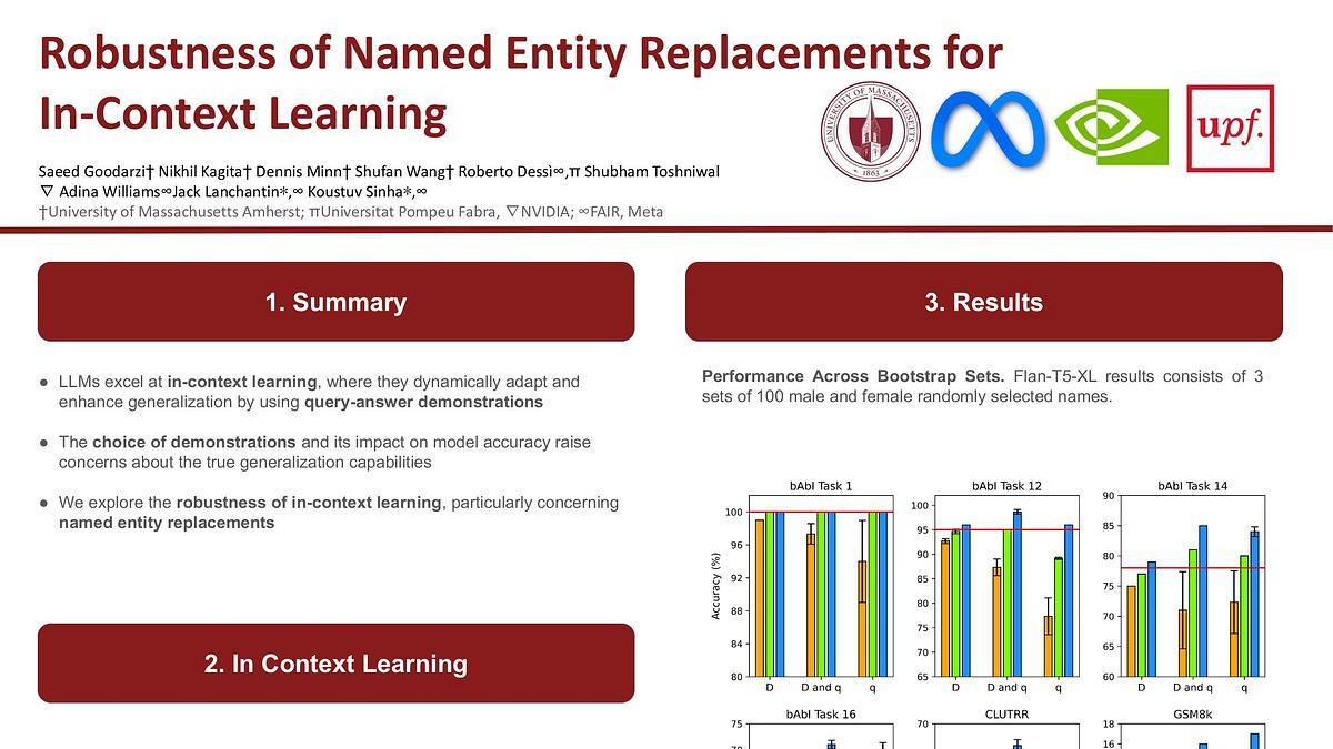 Lecture image placeholder