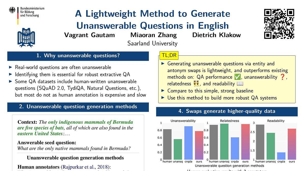 Lecture image placeholder