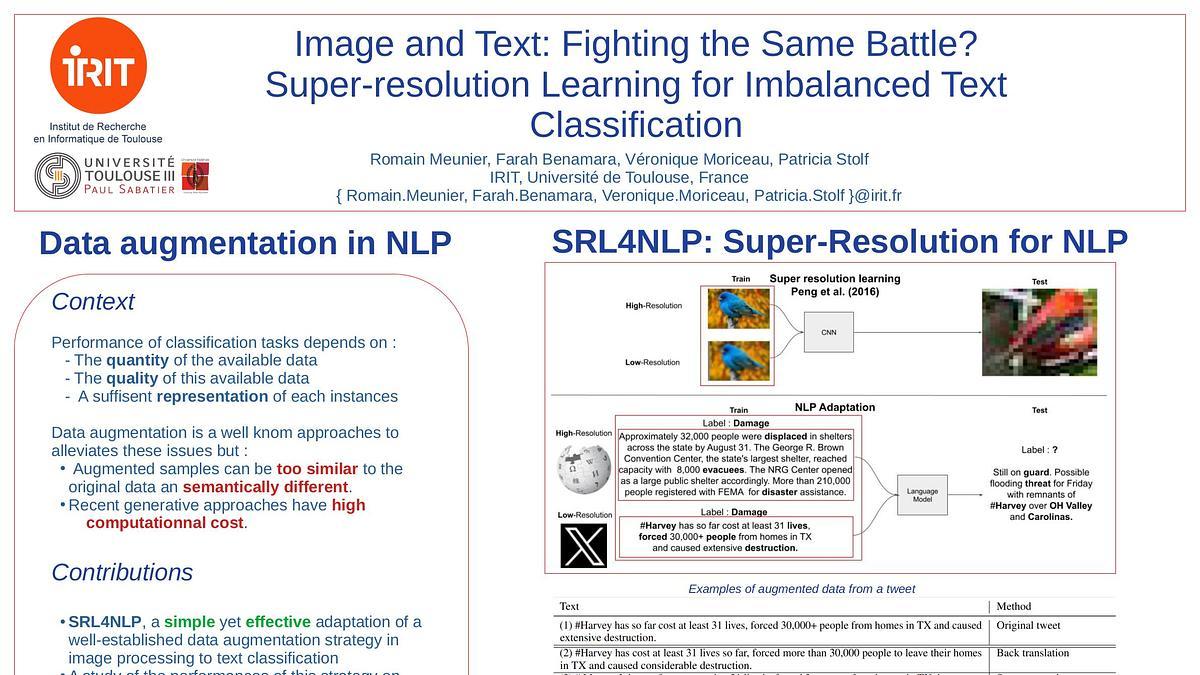 Lecture image placeholder