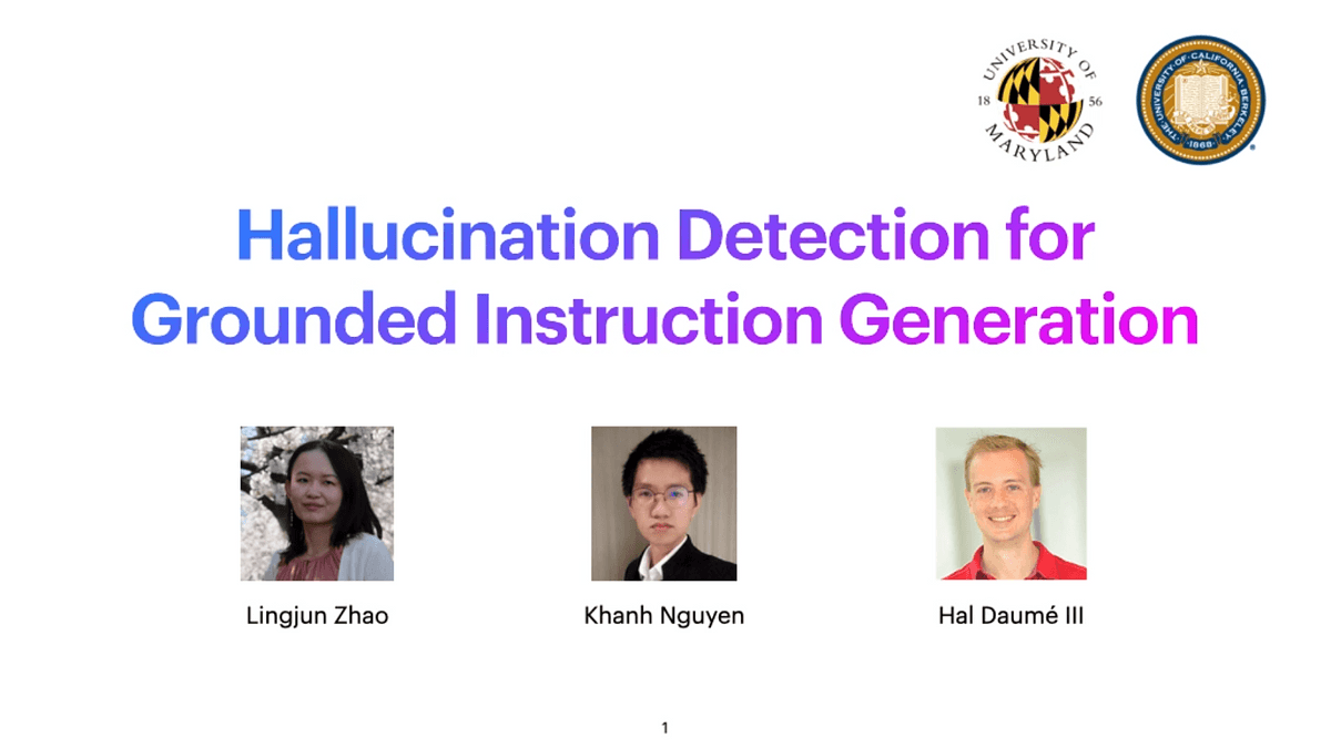 Lecture image placeholder