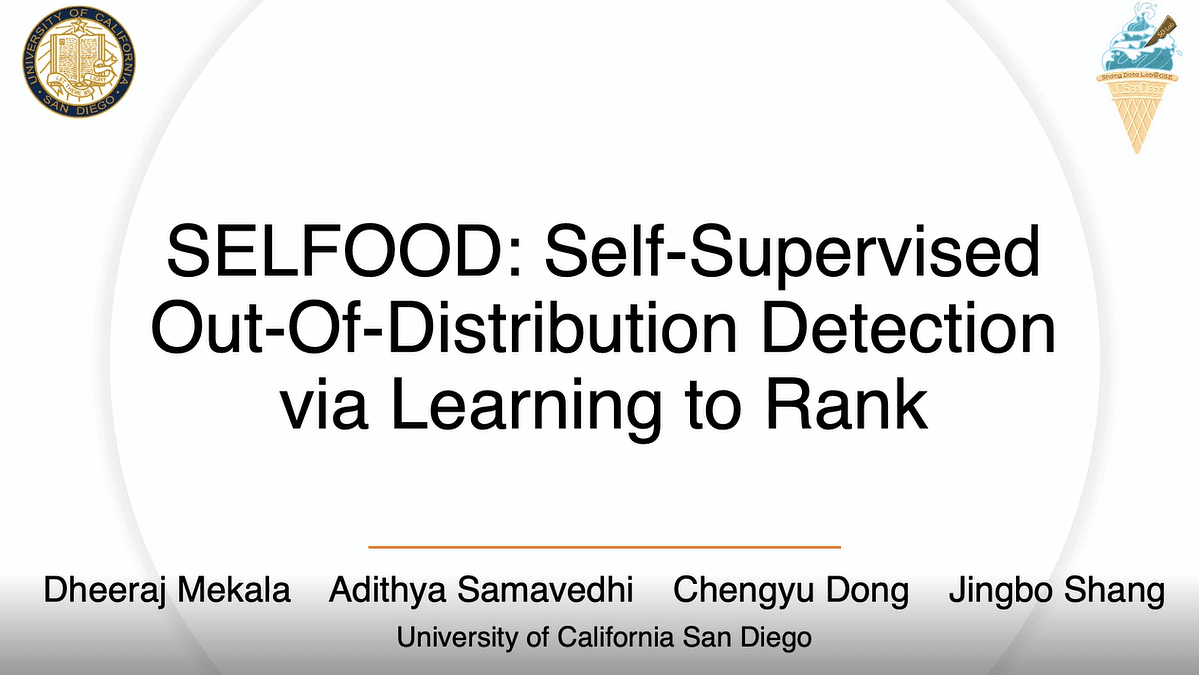 Lecture image placeholder
