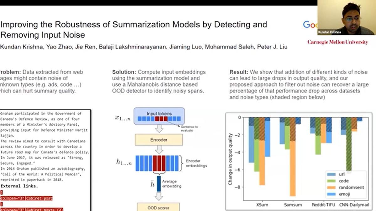 Lecture image placeholder