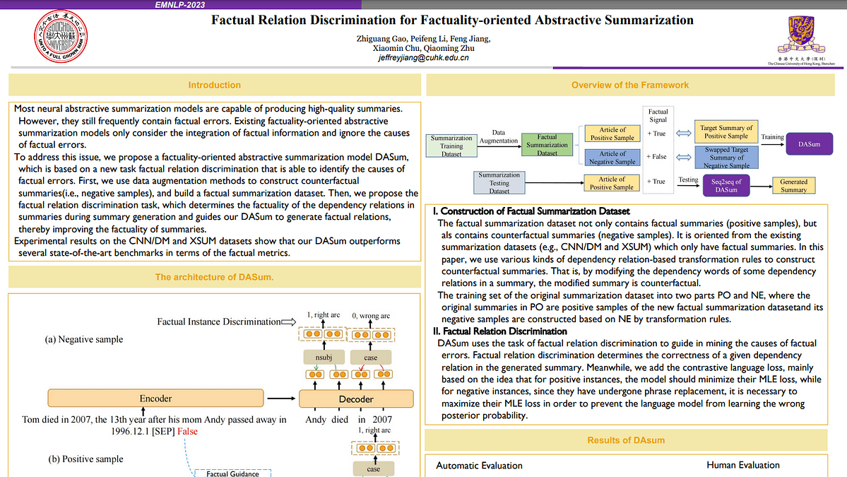 Lecture image placeholder