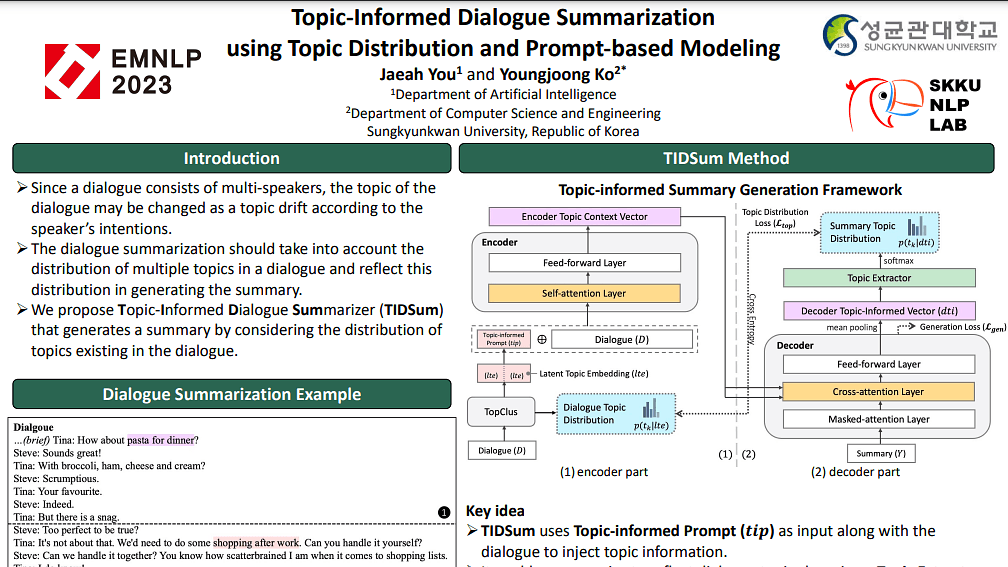 Lecture image placeholder