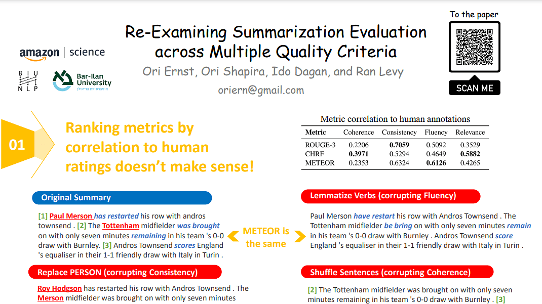 Lecture image placeholder