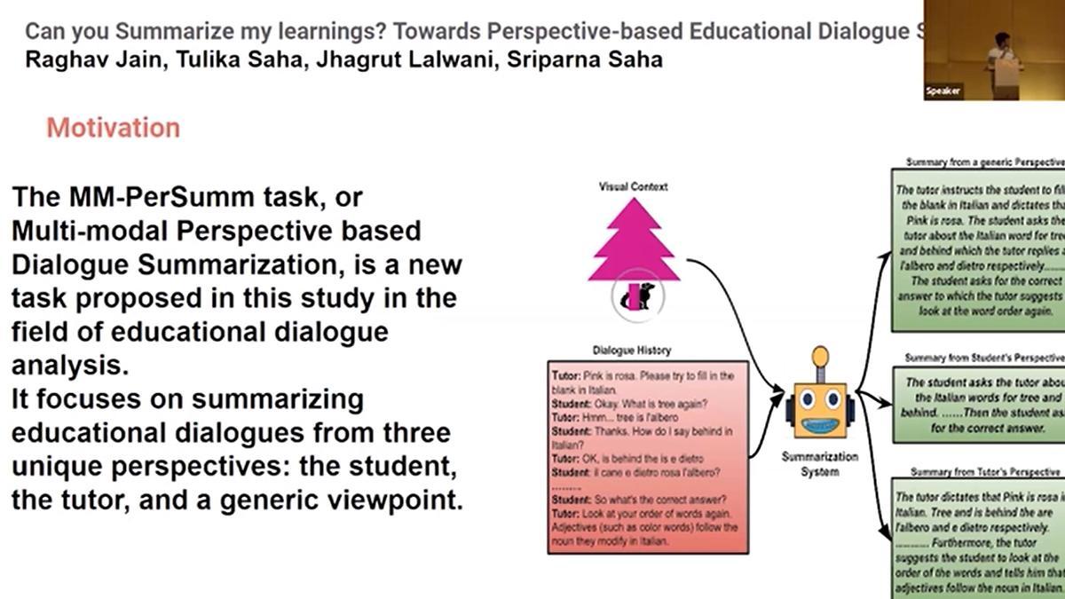 Lecture image placeholder