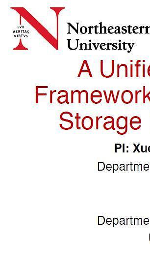 A Unified Software/Hardware Framework of DNN Computation and Storage Reduction Using ADMM