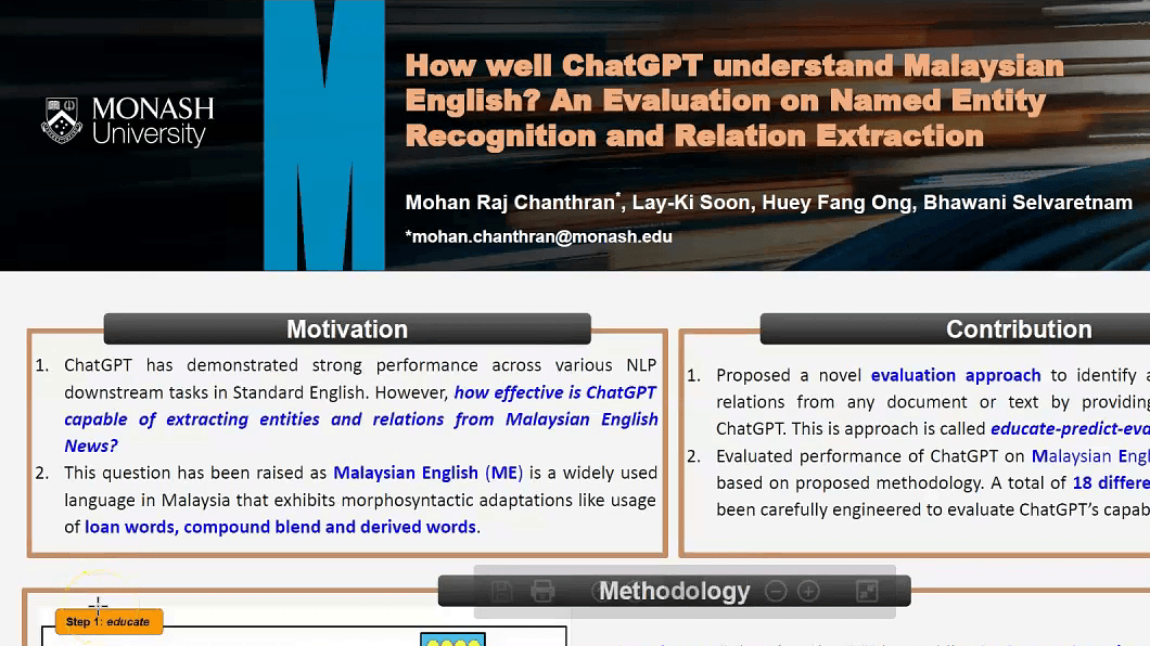 Lecture image placeholder