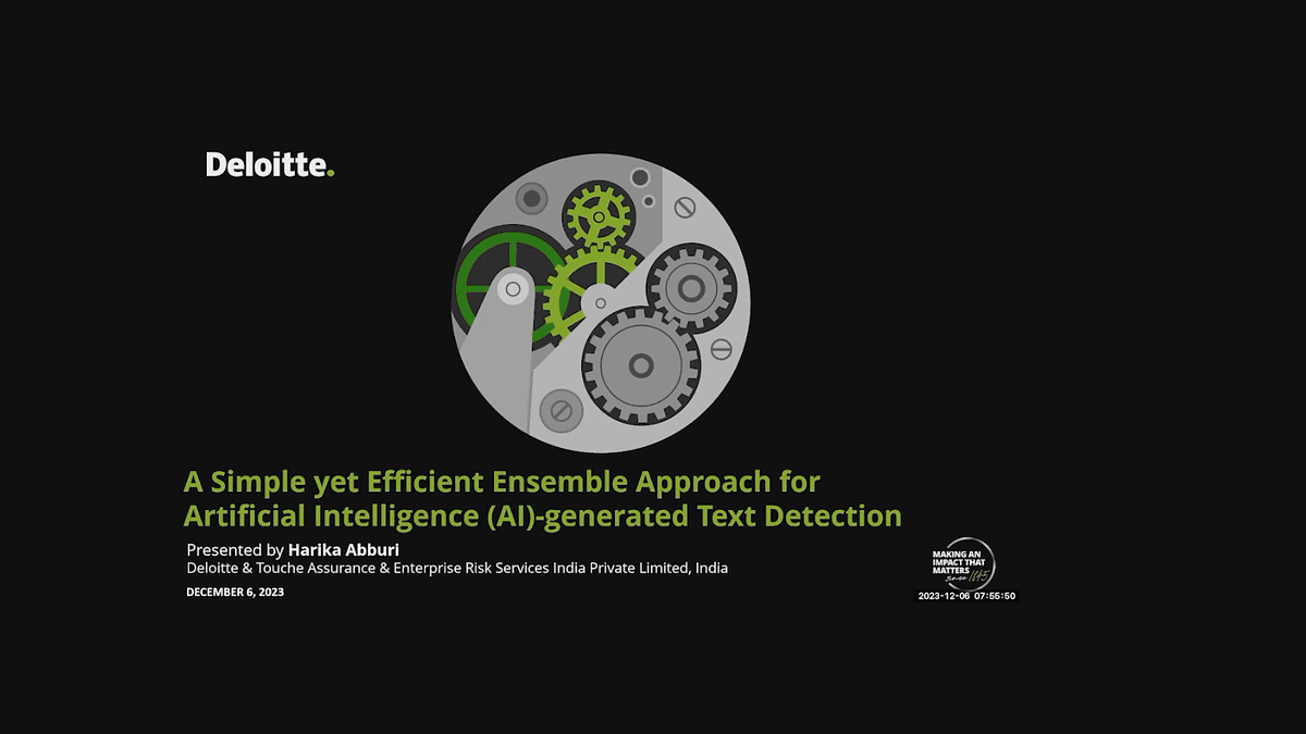Lecture image placeholder