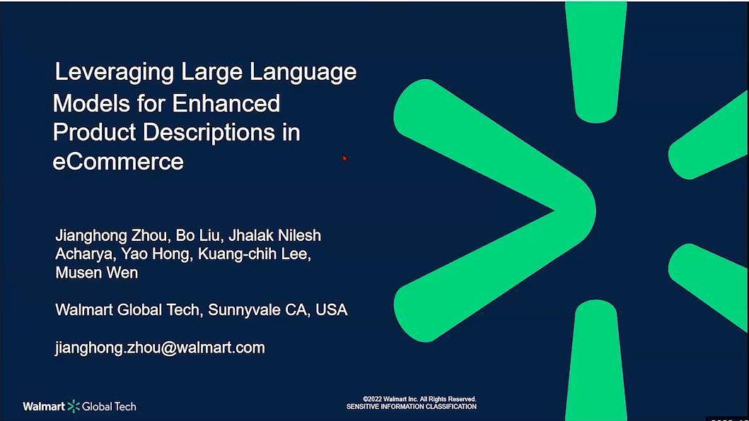 Lecture image placeholder