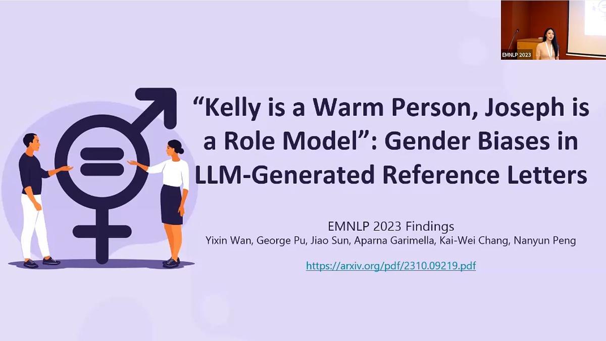 Lecture image placeholder